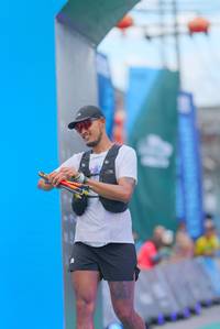 BIB: 
                            <button type="button" onclick="openModal(21764177)" class="btn btn-primary btn-sm float-right btn-popup" data-toggle="modal" data-target=".modal-high-quality">
                        <i class="fas fa-shopping-cart"></i> Add to Cart
                    </button>
                                            <button type="button" onclick="isThisMe(21764177, true)" class="btn btn-success btn-sm float-right btn-popup btn-isme hidden" data-toggle="tooltip" data-placement="bottom" title="นี่คือรูปของคุณใช่ไหม คลิกที่นี่เพื่อเอาเข้าอัลบั้ม">
                        <i class="fas fa-plus"></i> Add to album
                    </button>
                    <button type="button" onclick="isThisMe(21764177, false)" class="btn btn-warning btn-sm float-right btn-popup btn-isnotme hidden">
                        <i class="fas fa-ban"></i> Remove from album
                    </button>